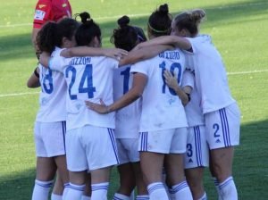 primo-ko-per-la-pink-bari-il-como-women-vince-e-accorcia-in-classifica