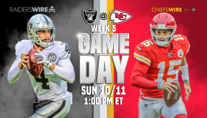 raiders-chiefs-rivalry-game-at-las-vegas
