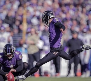 ravens-contro-i-vikings-si-lotta-fino-allultimo-secondo
