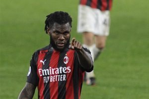 rinnovo-kessie-spunta-laccordo-con-il-milan-la-decisione-e-presa
