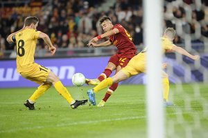 roma-bodo-glimt-risultato-tabellino-e-highlights-2-2