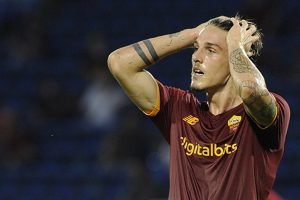 roma-nessun-caso-zaniolo