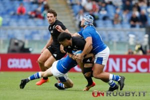 rugby-gli-all-blacks-vincono-allolimpico