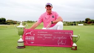 sergio-melpignano-senior-italian-open-vince-kingston-canonica-chiude-3-o