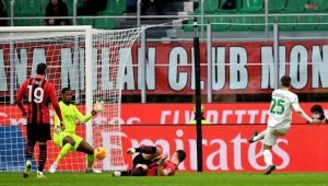 serie-a-il-sassuolo-stende-il-milan