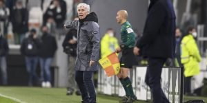 serie-a-la-juve-cade-in-casa-con-latalanta-quarto-posto-lontano-7-punti