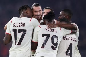 serie-a-pari-tra-milan-e-inter-i-rossoneri-raggiungono-il-napoli