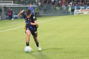 serie-b-il-programma-dell-11-giornata-e-dove-vederla-in-tv