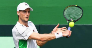 tennis-a-stoccolma-vavassori-e-sinner-eliminati-nel-secondo-turno