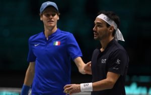 tennis-coppa-davis-litalia-perde-2-1-con-la-croazia-ed-e-eliminata