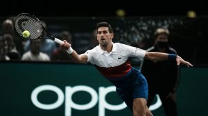 tennis-parigi-bercy-djokovic-e-medvedev-volano-in-semifinale
