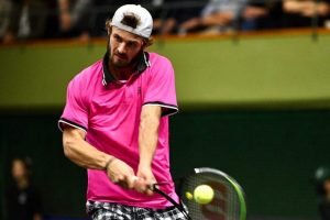 tennis-tommy-paul-vince-il-torneo-di-stoccolma