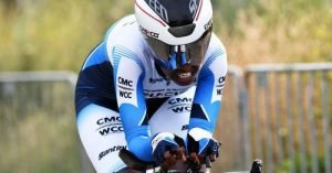 tragedia-nel-ciclismo-desiet-kidane-non-ce-lha-fatta