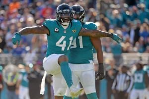 updown-week-9-nfl-2021