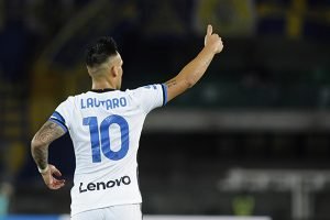 venezia-inter-risultato-tabellino-e-highlights-0-2