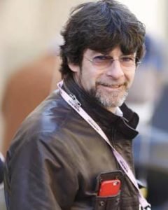 video-fantini-si-scusa-sono-dispiaciutissimo-bugno-istigazione-a-delinquere