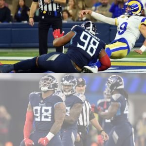 week-9-i-titans-sbancano-il-sofi-stadium-di-los-angeles