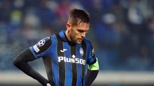 atalanta-villareal-risultato-tabellino-e-highlights-2-3