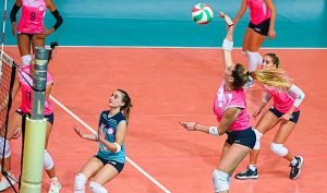 b1f-zero5-castellana-grotte-in-programma-il-derby-con-cerignola