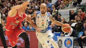 basket-il-pesaro-perde-72-69-in-casa-col-reggio-emilia