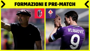bologna-fiorentina-probabili-formazioni-precedenti-e-dove-vederla