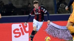 bologna-roma-risultato-tabellino-e-highlights-1-0