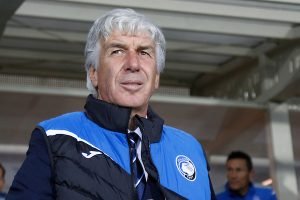 calciomercato-atalanta-ce-lintesa-per-lo-scambio-un-jolly-per-gasp