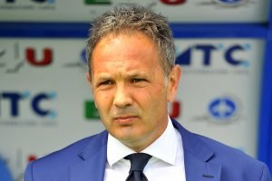 calciomercato-bologna-scambio-inaspettato-beffato-il-genoa