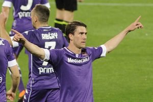 calciomercato-fiorentina-burdisso-bussa-alla-porta-del-river-plate-per-il-dopo-vlahovic