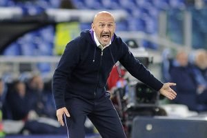 calciomercato-fiorentina-gli-obiettivi-per-lattacco-i-nomi