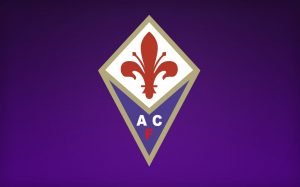 calciomercato-fiorentina-in-arrivo-il-vice-vlahovic-colpo-low-cost