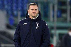 calciomercato-genoa-nuovo-obiettivo-a-centrocampo-si-inserisce-il-cagliari