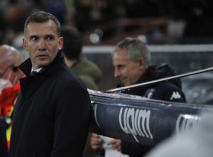 calciomercato-genoa-rivoluzione-in-attacco-le-richieste-di-sheva