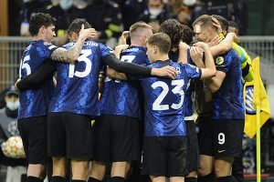 calciomercato-genoa-scippo-allinter-il-primo-regalo-per-sheva