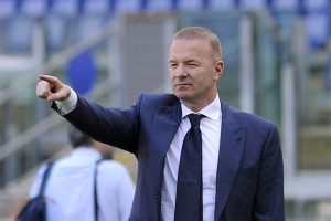 calciomercato-lazio-doppio-colpo-per-lattacco-la-strategia-di-tare