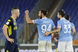 calciomercato-lazio-muriqi-a-un-passo-dalladdio-arriva-lex-inter