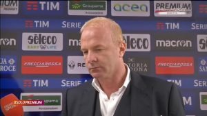 calciomercato-lazio-tare-on-fire-pronti-due-rinforzi