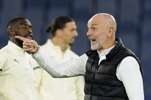 calciomercato-milan-maldini-studia-il-colpo-in-ligue-1