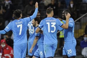 calciomercato-napoli-sirene-canadesi-per-il-top-player