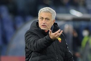 calciomercato-roma-cessione-in-vista-per-il-titolare-pronta-lofferta