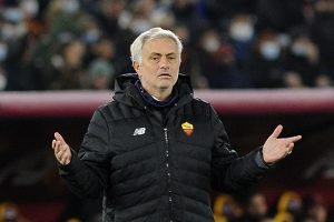 calciomercato-roma-che-intrigo-con-il-real-si-tratta-per-la-cessione