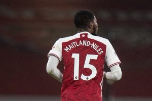 calciomercato-roma-e-fatta-per-lesterno-dellarsenal