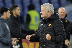 calciomercato-roma-obiettivo-a-sorpresa-il-nome-per-la-fascia