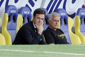 calciomercato-roma-tentativo-fallito-nuova-idea-per-la-fascia