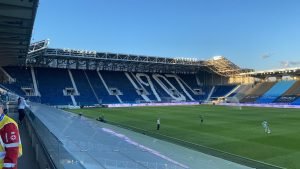 calciomercato-sassuolo-asfaltate-juve-e-parma-a-un-passo-la-firma