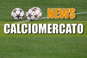 calciomercato-serie-b-parma-sogno-ounas-pisa-in-arrivo-un-attaccante-e-un-difensore