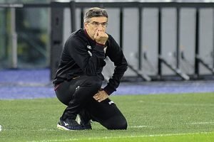 calciomercato-torino-trattative-in-corso-per-il-centrocampista-ce-ottimismo