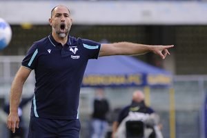 calciomercato-verona-ex-inter-per-la-difesa-la-richiesta-di-tudor