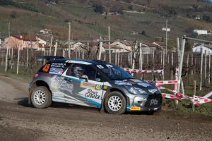 casarano-rally-team-in-otto-per-lultimo-ballo-del-2021