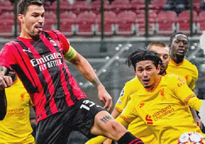 champions-milan-fuori-inter-sconfitta-a-madrid